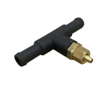 Клапан Silanos 908150